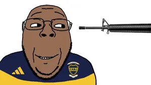 ezgif.com-animated-gif-maker (3).gif