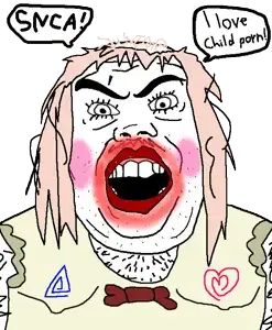 1AA-pigg.png