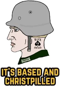 based and christpilled 3.jpeg