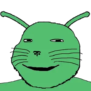 35 sin título_20260509214026.png
