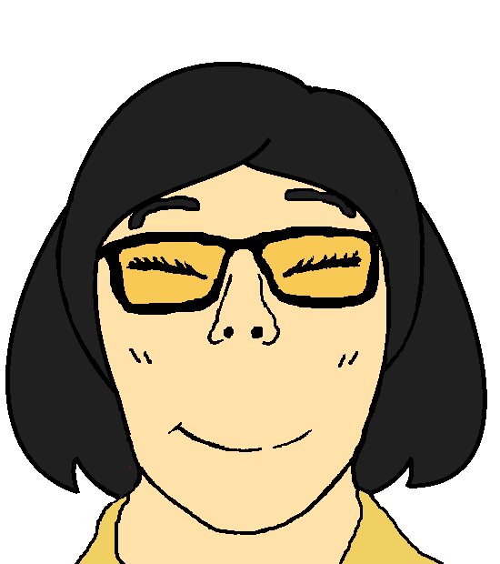 soychang, soytan, bimmyjak, fembimmy, femjak, foidjaks, fusionjaks, asian, black hair, blush