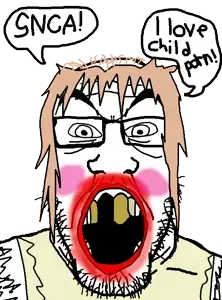 1AA-pigg.png
