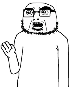 olgoltalks.png