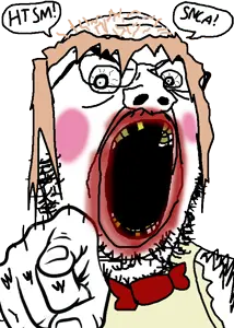1AA-pigg.png