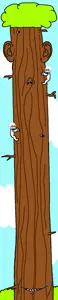trears.png