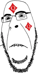 62456425642562457.png