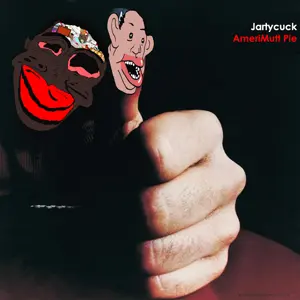 amerimuttpie.png
