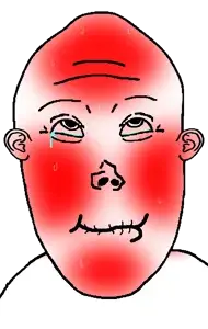 67234772375623763246456.png