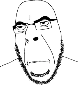 cobson bored.png