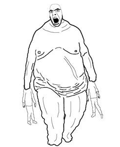 template.png