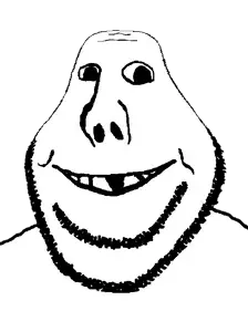 yoiack.png