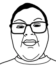 Untitled5465_20260510000352.png