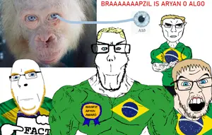 white brazil.png