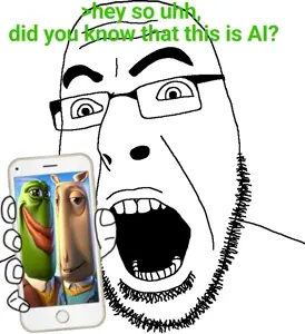 cobson_calls_out_ai_frog_on_phone.jpg