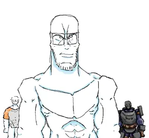 Cobson.png