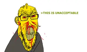 lemongrab.png