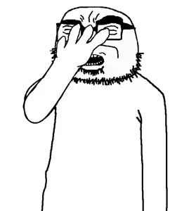 45723769846982546.png