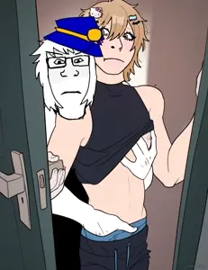 shit.jpg