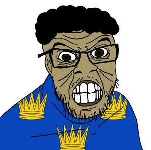 Resident_Of_Munster.png