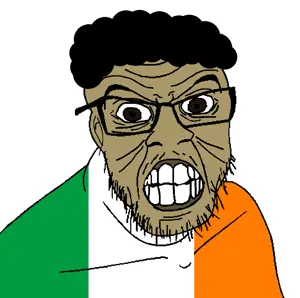 Resident_Of_Ireland.png