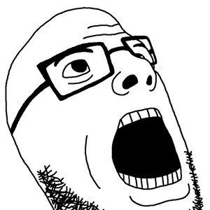 CODJAK.png