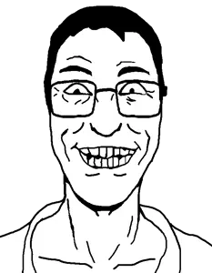 crazychud.png