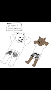 download(16).mp4