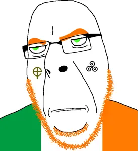 irish_eyeroll.png