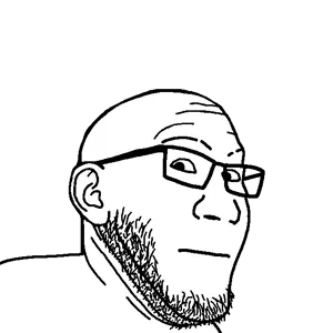 neutralplier2.png