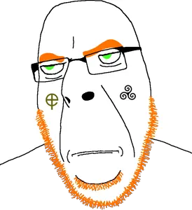 celttemplate_transparent.png