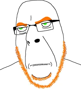 celttemplate.png