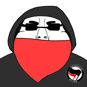 296 sin título.png