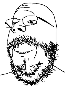 Untitled867_20260510090435.png