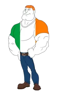 Irish_Fullbody.png