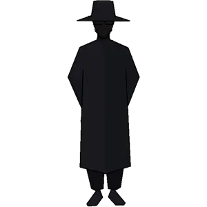 feraljak_grey_man.png