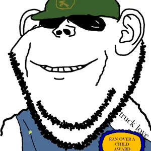 JOHNDEERE.png