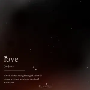 lv_7540043804296973629_20260510050454.mp4