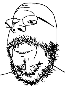 chud wojack funny.png
