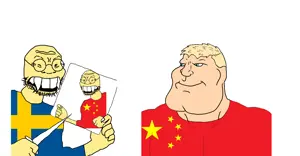 Untitled293_20260509211853.png