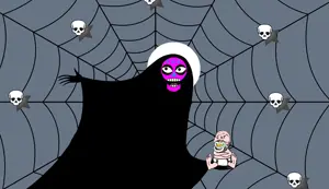 quoteweb.png