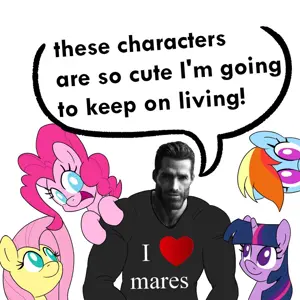 hgjghj.png