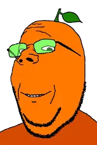 8637428746792345624576.png