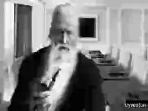 1778385992620j.mp4
