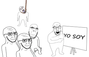feraljak teacher 2.png