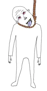 300 sin título_20260510003509.png
