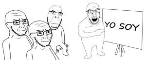 feraljak teacher.png