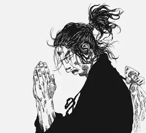 Miyamoto Musashi Chud.png