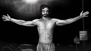 American HistoryX Patrick Crusius.png