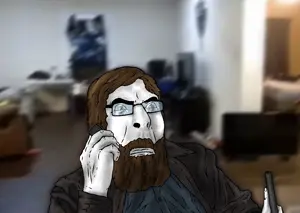 Cobson Mcnutt.png