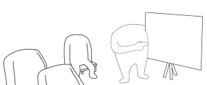 teacher.png
